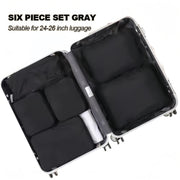 https://img.kwcdn.com/product/fancy/ef5b989b-db7b-4980-a49f-5715a2ae6338.jpg