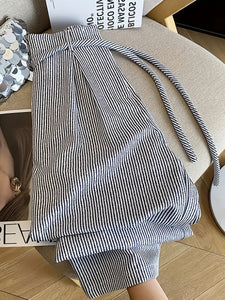 https://img.kwcdn.com/product/fancy/ef5e7505-d119-4af6-9f65-7707c5c1d617.jpg