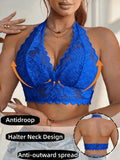 https://img.kwcdn.com/product/fancy/ef60cbe7-9276-40e0-85e1-3cf3ea172397.jpg