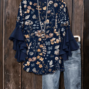 https://img.kwcdn.com/product/fancy/ef61649a-9251-488c-bbd4-171e744aa9ac.jpg