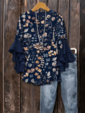 https://img.kwcdn.com/product/fancy/ef61649a-9251-488c-bbd4-171e744aa9ac.jpg