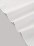 https://img.kwcdn.com/product/open/ef627707c6284dafb4e6f651b6a93c85-goods.jpeg