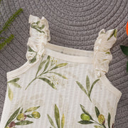 https://img.kwcdn.com/product/fancy/ef629eb5-1c5a-43a0-9ce8-4b39433cf64a.jpg