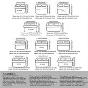 https://img.kwcdn.com/product/open/ef67e42dcbb442e1b9b716a2e75f5b45-goods.jpeg