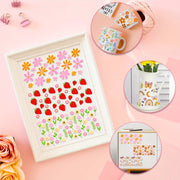 https://img.kwcdn.com/product/fancy/ef68f4b9-a4f5-4c83-a04f-cb2eddb2cd0f.jpg
