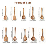 https://img.kwcdn.com/product/fancy/ef695ead-8567-4e11-8240-454d030582dc.jpg