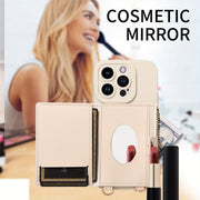 https://img.kwcdn.com/product/Fancyalgo/VirtualModelMatting/ef6b352507db9d01631026bb5dd8e6a3.jpg