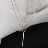 https://img.kwcdn.com/product/open/ef6c7413360b4d0cbdbae16bbb0d837b-goods.jpeg