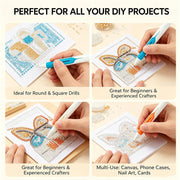 https://img.kwcdn.com/product/open/ef6c8de5b22249ea83329a8d84862797-goods.jpeg