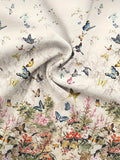 https://img.kwcdn.com/product/fancy/ef6e7110-a61c-4d51-b184-4d3ed4f82f42.jpg