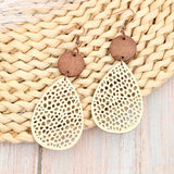 https://img.kwcdn.com/product/Fancyalgo/VirtualModelMatting/ef6f7856aa8894505d6b249958ec5c15.jpg