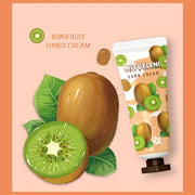 https://img.kwcdn.com/product/fancy/ef6fc39c-74e4-4b5e-ab61-9c47ed5dbe05.jpg