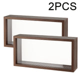 https://img.kwcdn.com/product/fancy/ef6fd900-6038-4fcd-b151-b86e05586631.jpg