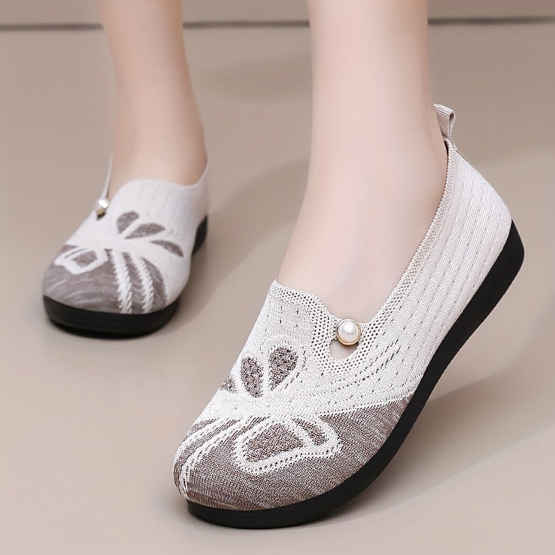 https://img.kwcdn.com/product/fancy/ef7500eb-d62e-4ffa-b3bd-e93058751389.jpg