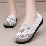 https://img.kwcdn.com/product/fancy/ef7500eb-d62e-4ffa-b3bd-e93058751389.jpg