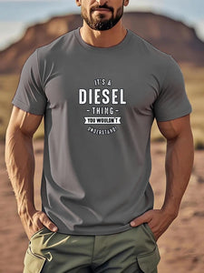 https://img.kwcdn.com/product/open/ef757c2610ae46189c6a0f536f479cf1-goods.jpeg