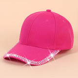 https://img.kwcdn.com/product/Fancyalgo/VirtualModelMatting/ef758a75129d0d37ee3b1ef6ab43eadd.jpg