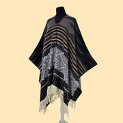 https://img.kwcdn.com/product/fancy/ef780b19-694f-4eff-9016-dde05893d40f.jpg