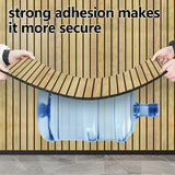 https://img.kwcdn.com/product/fancy/ef7a8db3-4b05-46e8-a428-6f06a4265bfc.jpg
