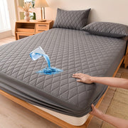 https://img.kwcdn.com/product/fancy/ef7c138f-0043-4338-a2d5-76a4f8b9b56c.jpg