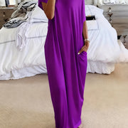 https://img.kwcdn.com/product/fancy/ef7ff9bd-58c1-4b39-80d6-cf6e2456609f.jpg