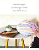 https://img.kwcdn.com/product/1e78ea097e/ef805307-5eaf-4541-a8e8-0f1a0e4e06f1_750x962.jpeg