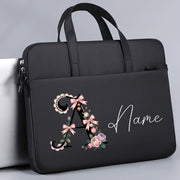 https://img.kwcdn.com/product/open/ef862c9f49d44a299e04a760b1a65caf-goods.jpeg