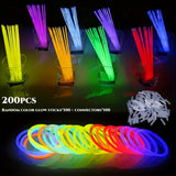 https://img.kwcdn.com/product/fancy/ef86ad1d-d5fb-4e0e-afa0-3b6cdf41a242.jpg