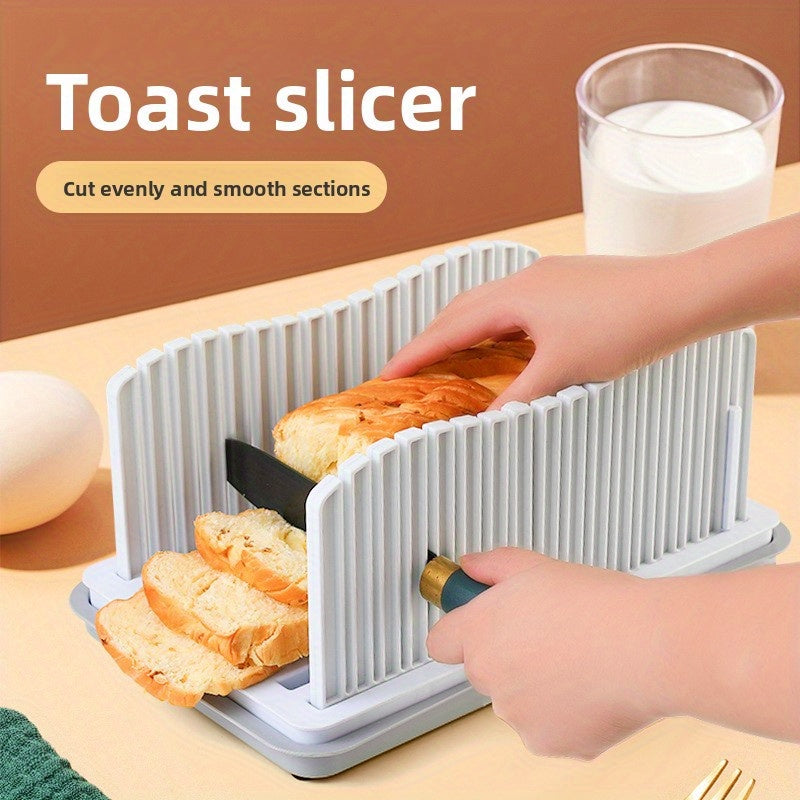 https://img.kwcdn.com/product/open/ef8b8fb80c8443c880b8120ad4b141e4-goods.jpeg