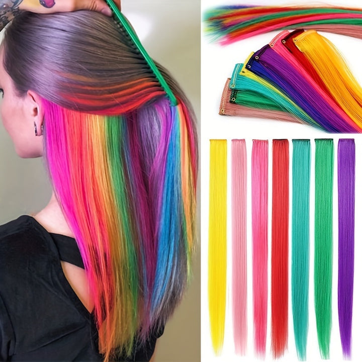 https://img.kwcdn.com/product/fancy/ef8d77ac-373a-4429-89b3-2b70037c4f17.jpg