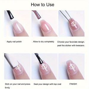 https://img.kwcdn.com/product/fancy/ef901e5b-99df-4ac0-80c3-8cac72e18976.jpg