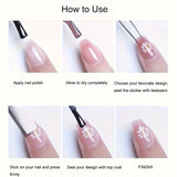 https://img.kwcdn.com/product/fancy/ef901e5b-99df-4ac0-80c3-8cac72e18976.jpg
