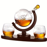 https://img.kwcdn.com/product/fancy/ef912be9-59d1-41b0-bd84-aa3fa5a4a4ac.jpg