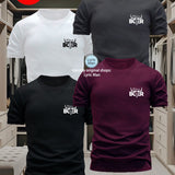 https://img.kwcdn.com/thumbnail/s/ef91ae1fb249b08252a8233ac593ae90_66c3cd6609cb.jpeg
