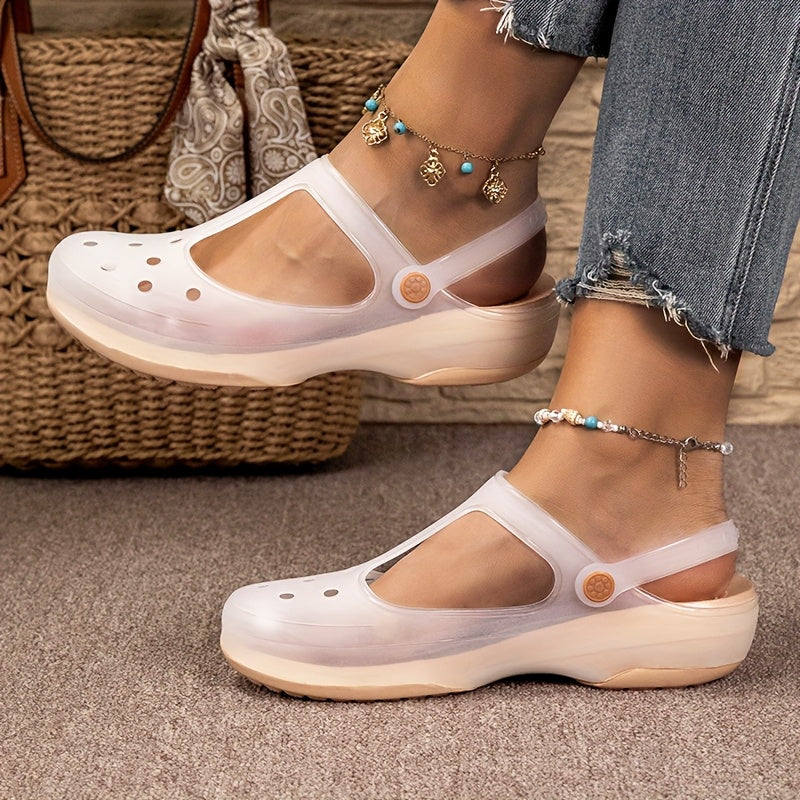 https://img.kwcdn.com/product/fancy/ef941fe7-d4d2-4ace-91b2-2b5a37495ad0.jpg