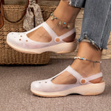 https://img.kwcdn.com/product/fancy/ef941fe7-d4d2-4ace-91b2-2b5a37495ad0.jpg