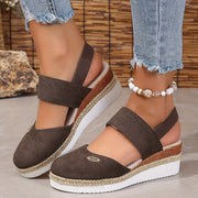 https://img.kwcdn.com/product/fancy/ef94c5db-c82b-4b2c-8531-58840d2bb9f6.jpg