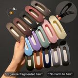 https://img.kwcdn.com/product/fancy/ef9e8538-d314-43db-a96b-fcdab0f482a3.jpg