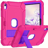 https://img.kwcdn.com/product/fancy/efa085ba-7139-46f5-ad89-b5e971c375c7.jpg