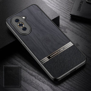 https://img.kwcdn.com/product/fancy/efa183ec-bf7e-498f-bb7f-65a042fb914d.jpg