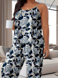 https://img.kwcdn.com/product/fancy/efa223ab-d9c1-48aa-a2c9-3a4e6fe4ee18.jpg
