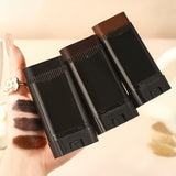 https://img.kwcdn.com/product/fancy/efa45f83-7ec3-4b17-94c5-2ccf229c808d.jpg