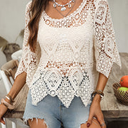https://img.kwcdn.com/product/fancy/efa6c070-b6d9-4b49-9bcd-ee3e2b6e6cda.jpg