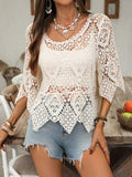 https://img.kwcdn.com/product/fancy/efa6c070-b6d9-4b49-9bcd-ee3e2b6e6cda.jpg
