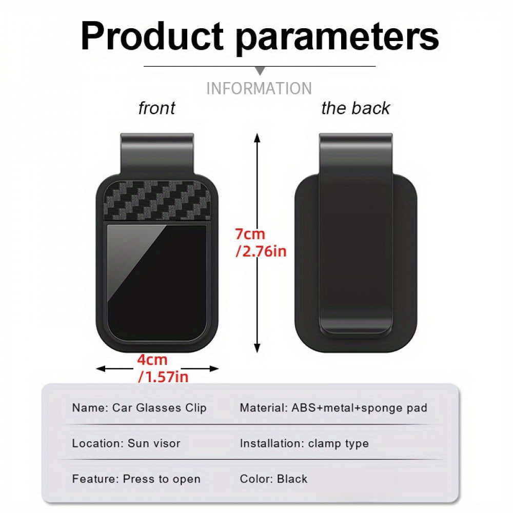 https://img.kwcdn.com/product/open/efa6e1f81a104b5cb22fc75dbf0542ad-goods.jpeg