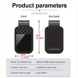 https://img.kwcdn.com/product/open/efa6e1f81a104b5cb22fc75dbf0542ad-goods.jpeg