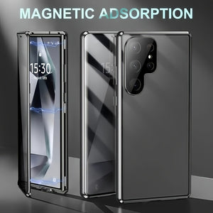 https://img.kwcdn.com/product/fancy/efa72081-32a0-47f5-bb62-cea6e53344b2.jpg
