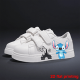 https://img.kwcdn.com/product/open/efa8d2a3ac754792be5d3f6e18b10f70-goods.jpeg