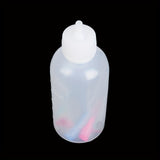 https://img.kwcdn.com/product/Fancyalgo/VirtualModelMatting/efa9853fcb652678aaef925020955882.jpg