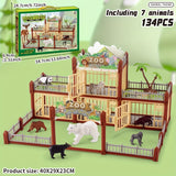 https://img.kwcdn.com/product/fancy/efab1a95-756c-4cf9-9d26-9d3523e9d86e.jpg